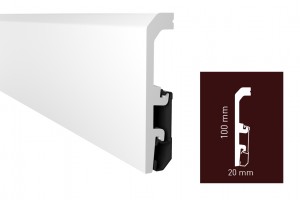 ������� Arbiton VEGA P1010 (20 � 100 � 2400)