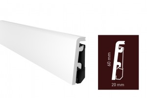 ������� Arbiton VEGA P0610 (20 � 60 � 2400)