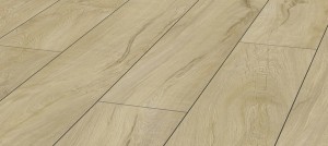 ������� Kronotex Mammut plus ��� ������ �������� D4668