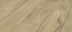 ������� Kronotex Mammut plus ��� ������ ������� D4672