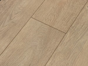 ������� �������� ������� ���� ����� �����������