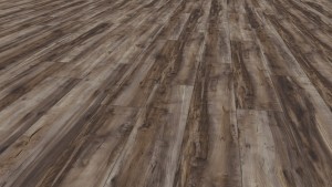 ������� Kronotex Exquisit plus ���� ������ ������ D6006