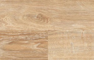 Korner EVO ��� ������� �������� �����