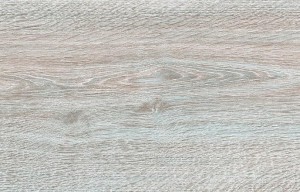 Korner EVO ��� ������� �����������