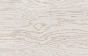 Korner EVO ��� ������� ���� ����������