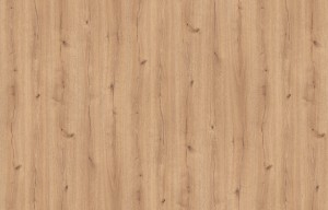 ������� Kronostar Eventum ��� ����� D50307