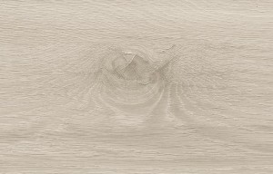 ������� Kronostar Eventum ��� ������ D4944