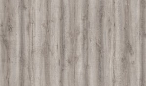 ������� Kronostar Eventum ��� ����� D7074