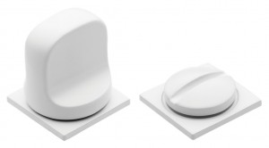 �������������� ������� Morelli Luxury Essential LUX-WC-SM BIA �����