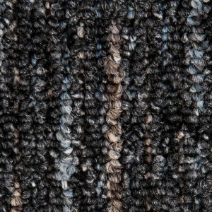 �������� Balta King New 985 �����
