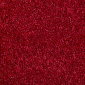 �������� Balta Candy New 180 �������