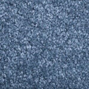 �������� Balta Candy New 340 �����