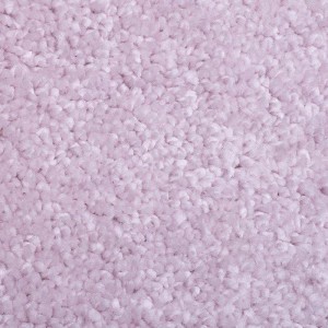 �������� Balta Candy New 520 �������