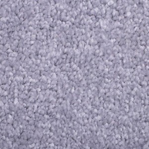 �������� Balta Candy New 920 ���������