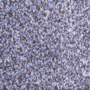 �������� Condor Monza 280 �������