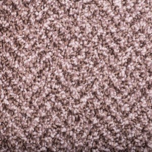 �������� Condor Monza 293 ����������