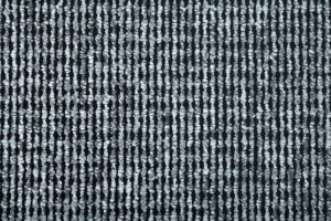 �������� Associated Weavers Carmen 90 �����