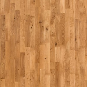 ��������� �����  Polarwood ������������ ��� Native Loc 188 ���