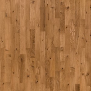 ��������� �����  Polarwood ������������ ��� Vintage 188 �����
