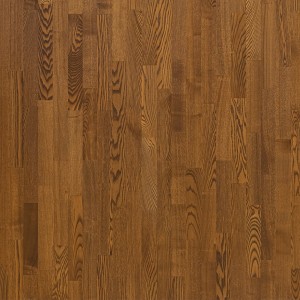��������� �����  Polarwood ������������ ����� ����� �����-���������� 188 ���. ���