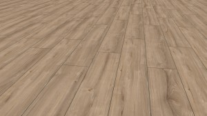 ������� Kronotex Exquisit plus ������ �������� ��������� D6016