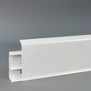 ������� Ideal Deconika (70 � 21 � 2200 ��) 001-G ����� ���������