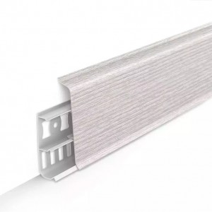 ������� Ideal Deconika (70 � 21 � 2200 ��) 265 ��� ������