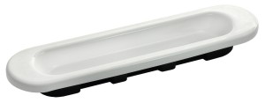 ����� ��� ���������� ������ Morelli MHS 150 W �����