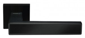 ����� ������� Morelli MH-48-S6�BL ������
