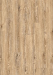 ������� Kronospan Castello Classic ��� ������� ����������� �470