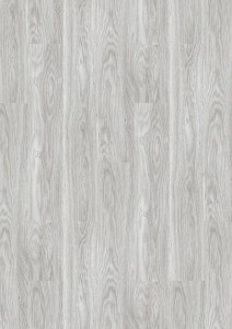 ������� Kronospan Castello Classic ��� ������� 8259