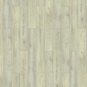 ������� Timber Lumber ��� ��������� �������