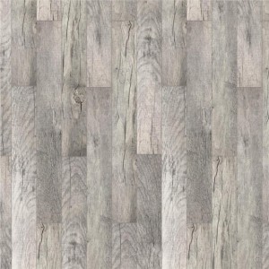 ������� Timber Lumber ��� �����������