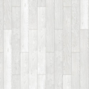 ������� Timber Lumber ��� ��������