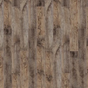 ������� Timber Forester ��� �������