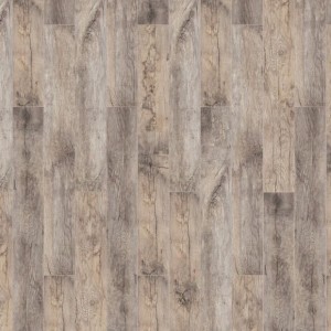 ������� Timber Forester ��� ��������