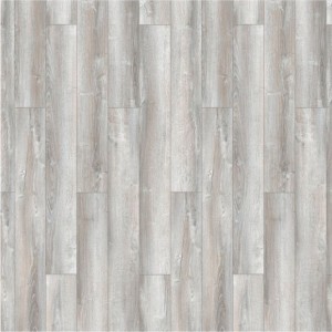 ������� Timber Forester ��� ����� �����