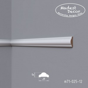 ������� Madest Decor ��� m71-025-12