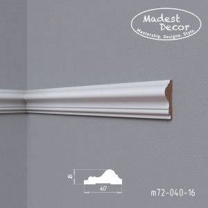 ������� Madest Decor ��� m72-040-16