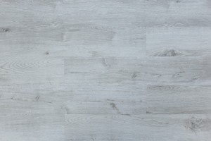 ������ ��� Art East Tile Fit ����� ������ ATF 211