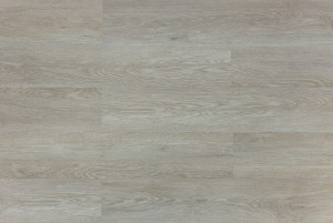 ������ ��� Art East Tile Fit ����������� ���� ATF 212