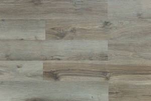 ������ ��� Art East Tile Fit ��� ����� ATF 213