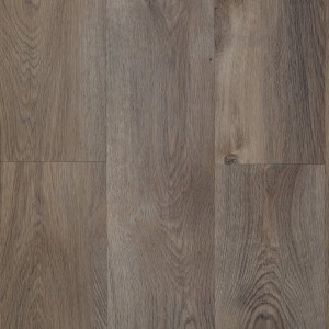 ������ ��� Art East Tile Fit ����������� ���� ATF 251