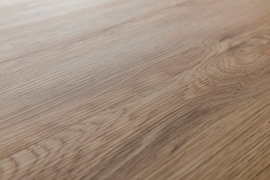 SPC ������� Art East Stone Airy 17 ASAF ��� �������