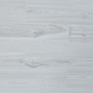 SPC ������� Art East Stone Optima 35-1 APT ����� ����