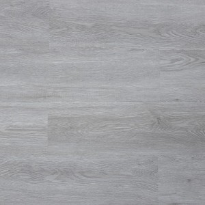SPC ������� Art East Stone Optima 35-2 APT ����� ����������