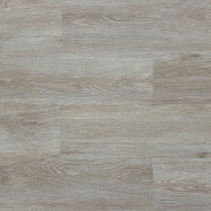 SPC ������� Art East Stone Optima 35-4 APT ��� �����������