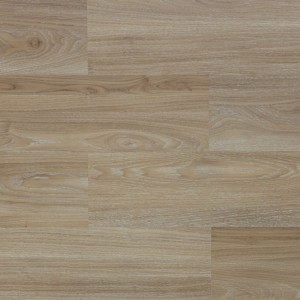 SPC ������� Art East Stone Optima 35-5 APT ��� �������
