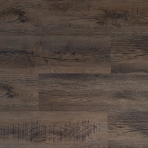 SPC ������� Art East Stone Optima 35-7 APT ��� ������
