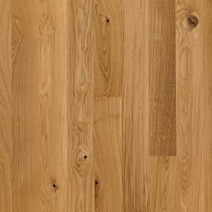 ��������� ����� Polarwood ������������ ����� ��� Premium Polar ���� 138 ���. ���
